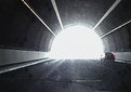 Picture Title - Tunnel