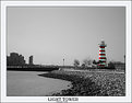 Picture Title - Light Tower