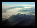 Picture Title - The Alps