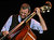 The Contrabassist