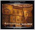 Picture Title - SuLtaNAhMet Mosque