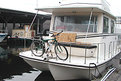 Picture Title - Bike & Boat