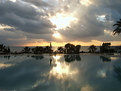 Picture Title - Coral Beach Hotel,Paphos,Cyprus