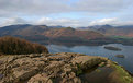 Picture Title - Walla Crag