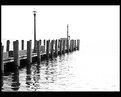 Picture Title - Pier II