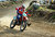 motocross 3