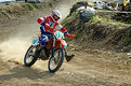 Picture Title - motocross 3