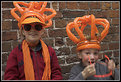 Picture Title - Queensday