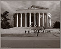 Picture Title - Jefferson