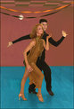 Picture Title - Dance