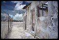 Picture Title - Deserted House