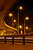 Electrical light