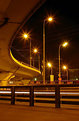 Picture Title - Electrical light