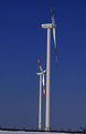 Picture Title - wind power