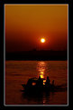 Picture Title - Sunset
