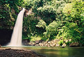 Picture Title - Bouma Falls