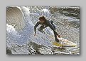Picture Title - Surf