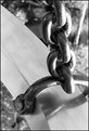 Picture Title - Sundial chain