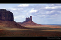 Picture Title - Monument Valley 