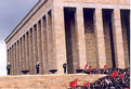 Picture Title - ANITKABIR