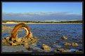 Picture Title - Inneston Lake