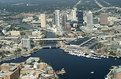 Picture Title - Tampa Bay (9)
