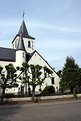 Picture Title - Church of Saint Martain