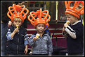 Picture Title - Queensday