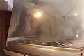 Picture Title - Maple Syrup  Evaporator 2-2