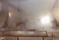 Picture Title - Maple Syrup Evaporator 2-3