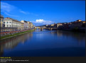 Picture Title - Florence 1