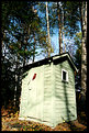 Picture Title - The Outhouse