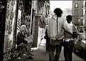 Picture Title - no name. Napoli