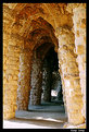 Picture Title - Park Guell