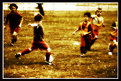 Picture Title - soccer heros