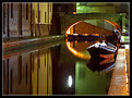 Picture Title - Comacchio