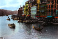 Picture Title - Venice2