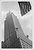 chrysler building