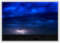 Picture Title - Lightning