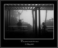 Picture Title - Conversations