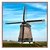 Mill Home
