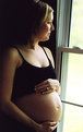 Picture Title - Pregnancy