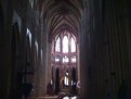 Picture Title - Bayonne's Cathedral