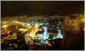 Picture Title - [[The Night Of Valparaiso]]