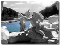 Picture Title - Fontana di Venere e Adone