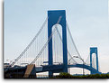 Picture Title - Verrazano