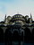 Blue Mosque