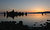 Mono Lake Early Morning