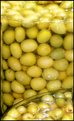 Picture Title - olives