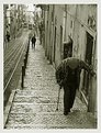 Picture Title - lisbon-story